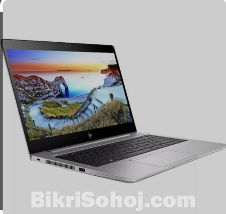 Heavy Laptop =Low cost